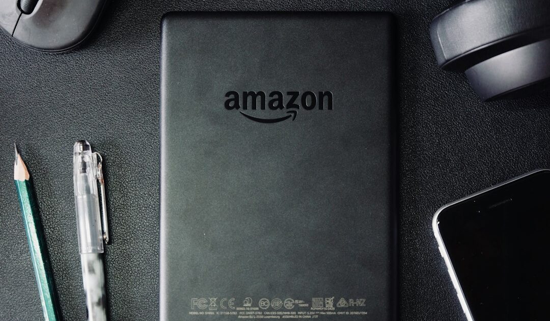 Amazon sabre quasi -40% sur la Surface Pro (16Go RAM, 256 Go, X Plus), elle tombe au prix d’une occasion