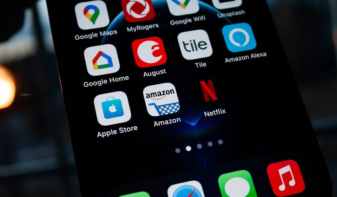 Adieu les iPhone, Amazon met Google sous pression et vend les Pixel 10a pour 3x rien
