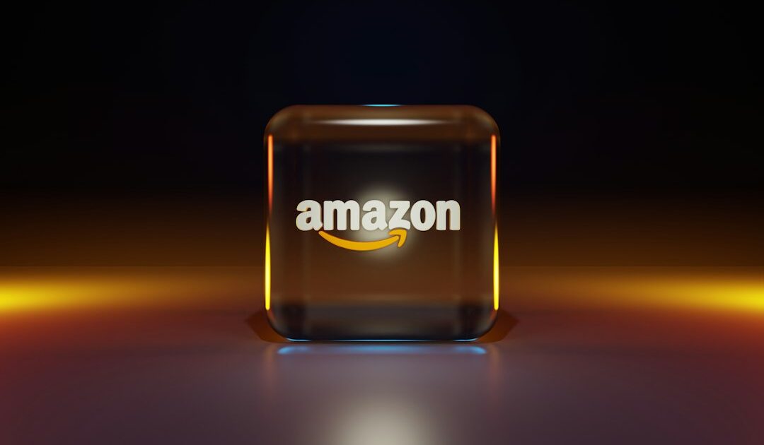 Amazon baisse le prix de l’excellente RTX 5080 de MSI pendant ses Jours Flash Prime