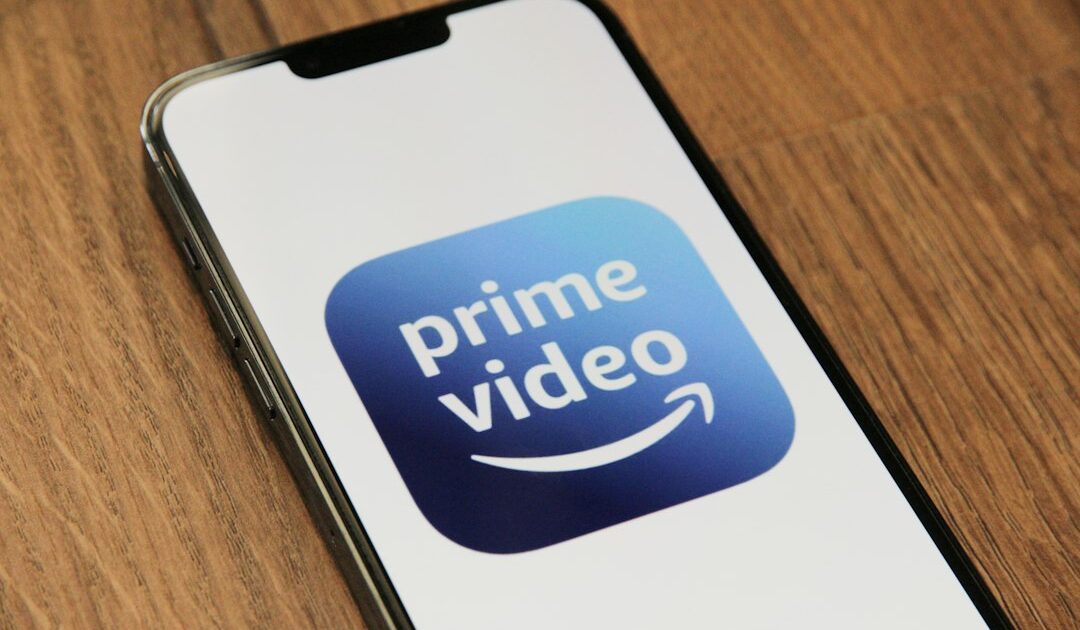 Prime Day : 5 offres imbattables sur les best-sellers de Tineco