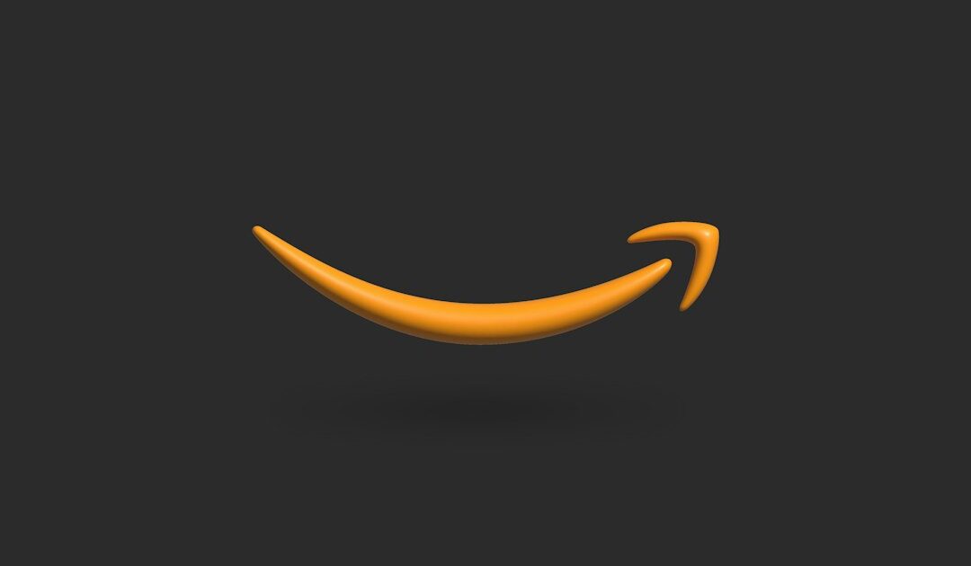 Jours Flash Prime Amazon : voici les meilleures offres smartphones à ne pas manquer