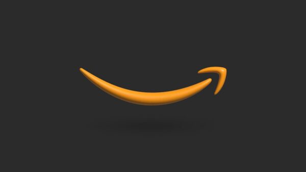 Jours Flash Prime Amazon : voici les meilleures offres smartphones à ne pas manquer