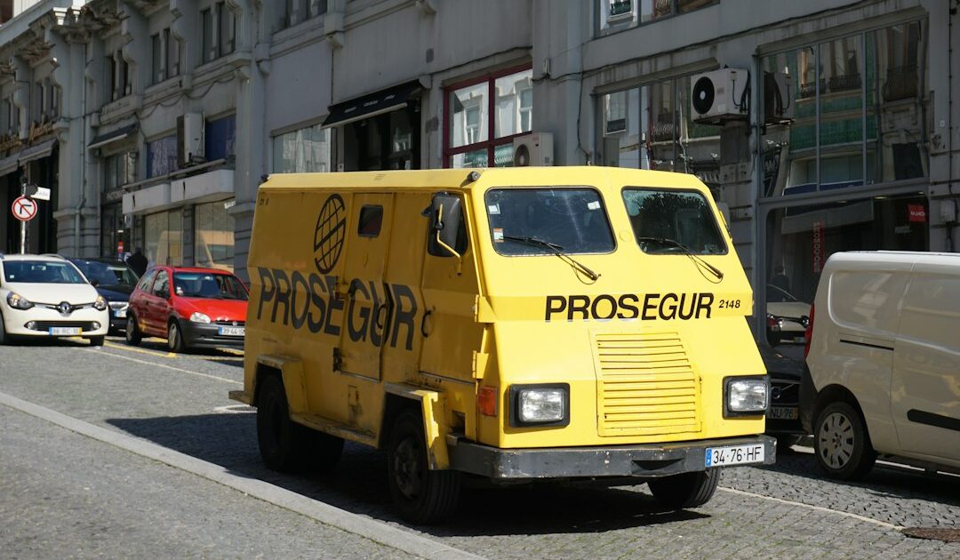 Protéger l’Europe d’un « choc industriel massif » : l’alerte franco-allemande avant les négociations de la dernière chance