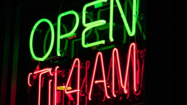 Beam, l’IA ouverte américaine se frotte aux modèles chinois DeepSeek, Kimi, MiMo et GLM