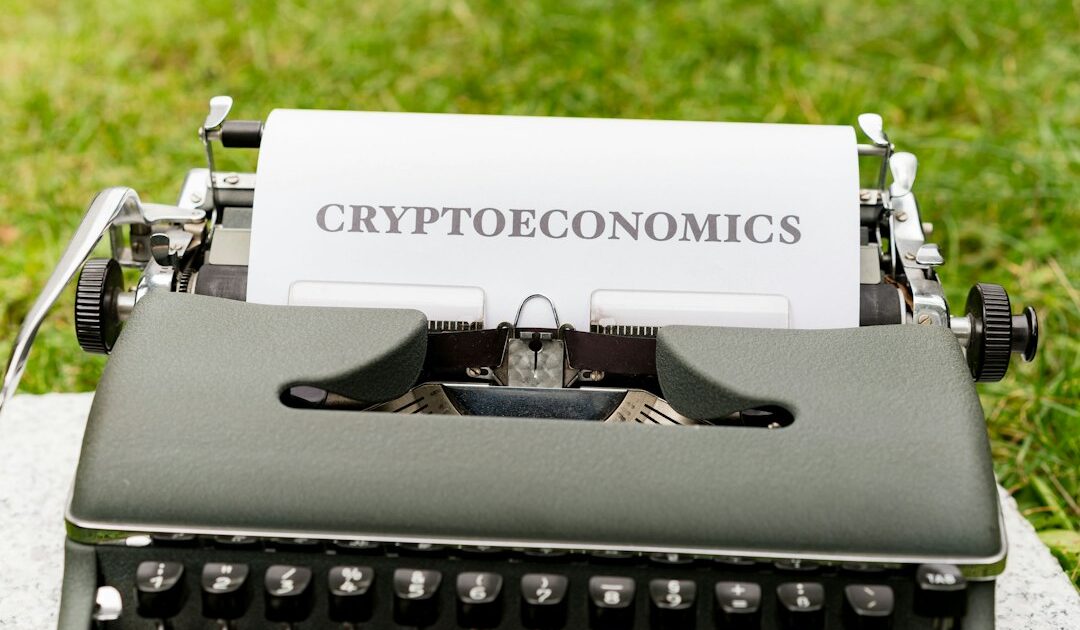Crypto : ces femmes chinoises qui façonnent le secteur