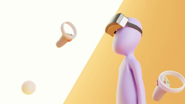 Lunettes connectées Meta : pourquoi un grand opticien européen a décidé de ne plus les vendre