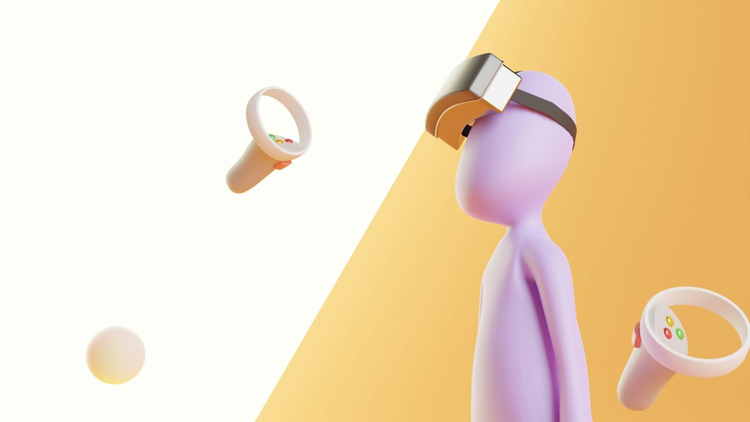 Lunettes connectées Meta : pourquoi un grand opticien européen a décidé de ne plus les vendre