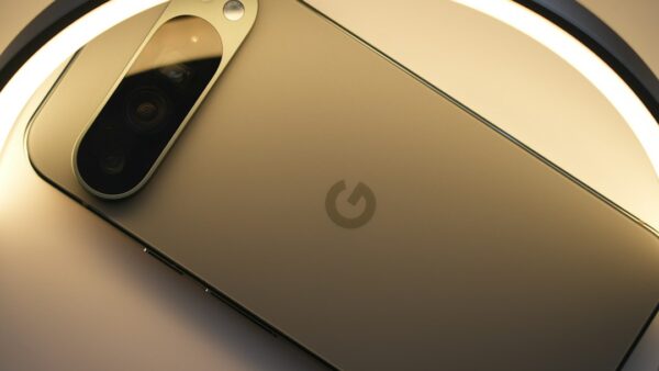 Pour les Amazon Prime Day, le Pixel 10 Pro est à 599 €, soit moitié prix par rapport au Pixel 11 Pro