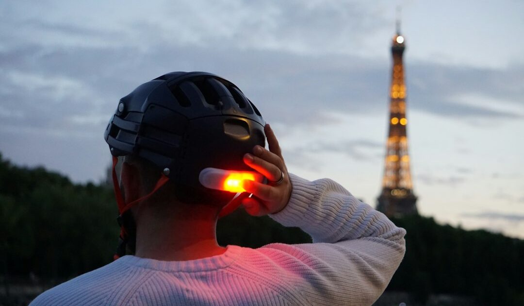 Pendant les Jours Flash Prime, ce casque à conduction osseuse de Shokz se décharge de 40 euros