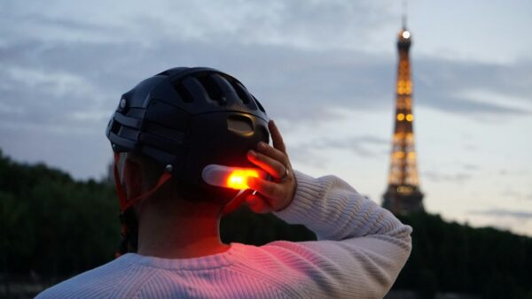 Pendant les Jours Flash Prime, ce casque à conduction osseuse de Shokz se décharge de 40 euros