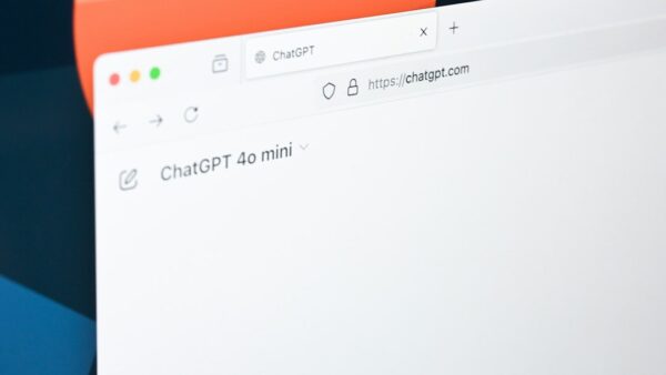 ChatGPT a trouvé un nouvel endroit où mettre des publicités