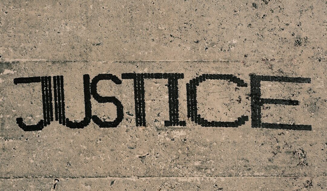 Fed : la Justice américaine refuse de rouvrir l’enquête pénale contre Jerome Powell