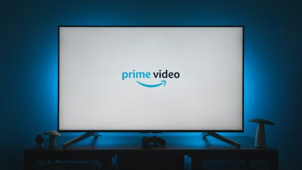 Amazon fait une folie en bradant ce TV 4K QLED 75 pouces de chez Xiaomi à moins 500 € lors de ses Jours Flash Prime
