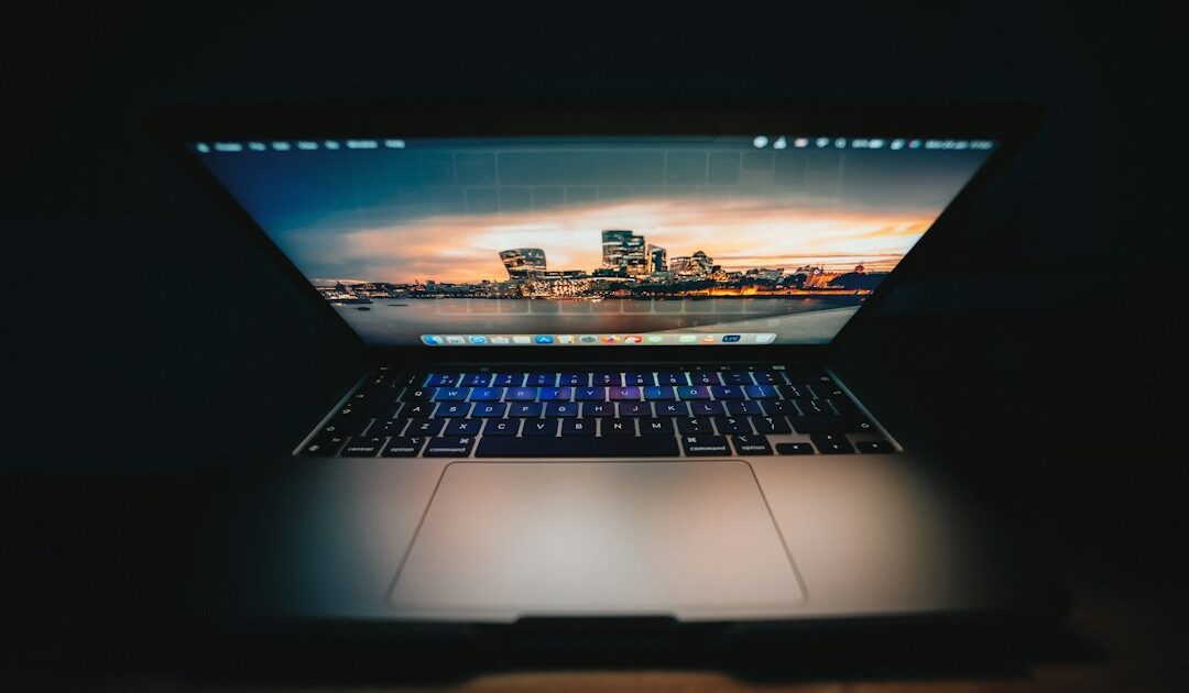 Quels sont les meilleurs chargeurs pour MacBook Air et MacBook Pro ?