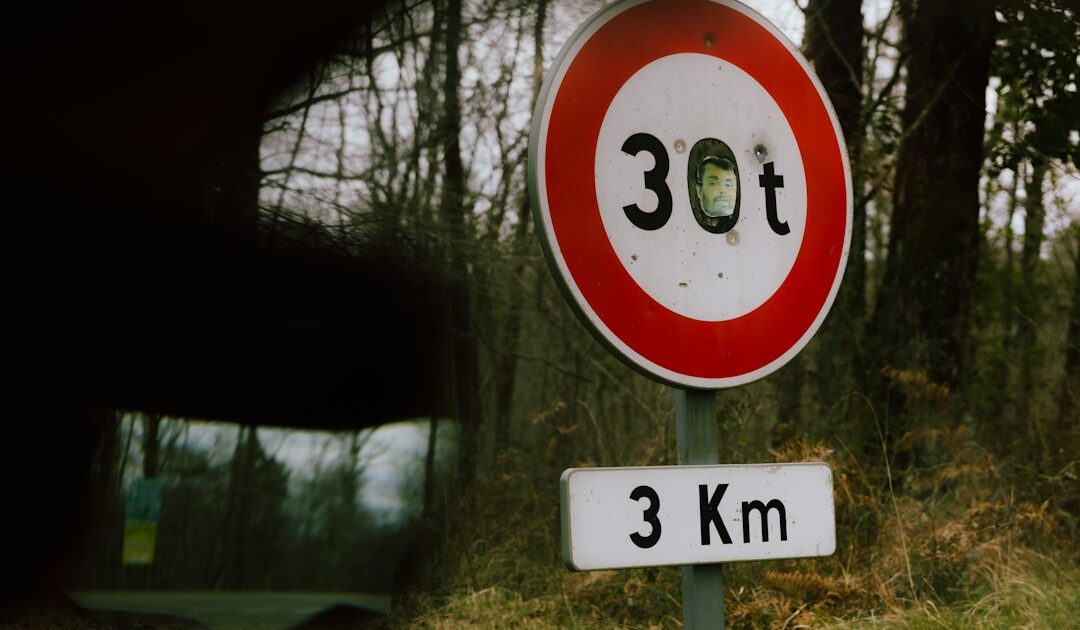 À 3 000 km sous terre, une « bosse » de 20 mètres suffit à dérégler légèrement la durée des journées