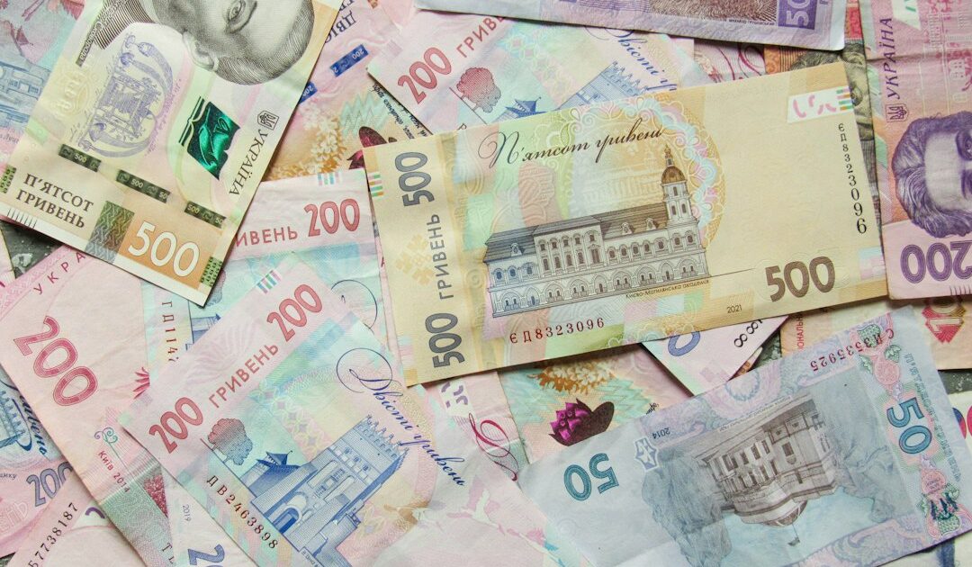 210 milliards d’euros pour l’Ukraine : « Russian Transfer », cette nouvelle piste qui relance le dossier explosif des avoirs russes en Europe