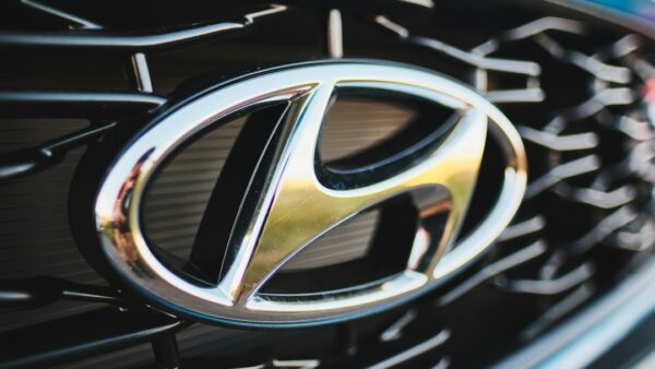 Essai Hyundai Ioniq 3 : cette citadine à prix d’or cache une excellente surprise à bord