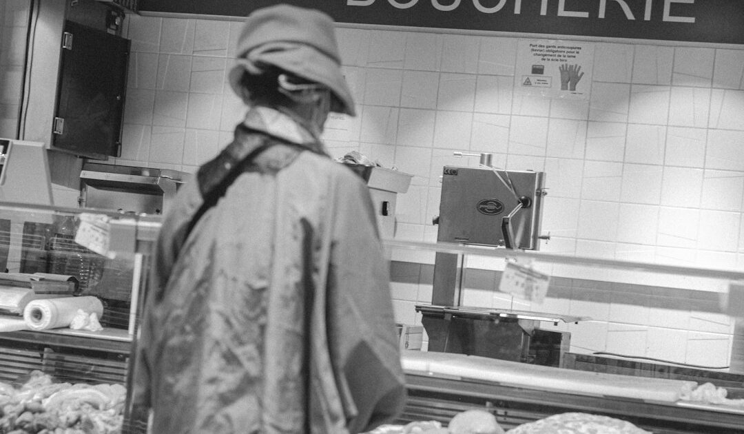 « Il n’y a plus de chef » : dans les coulisses du lobbying des entreprises pour peser sur le budget 2027 et limiter la facture fiscale