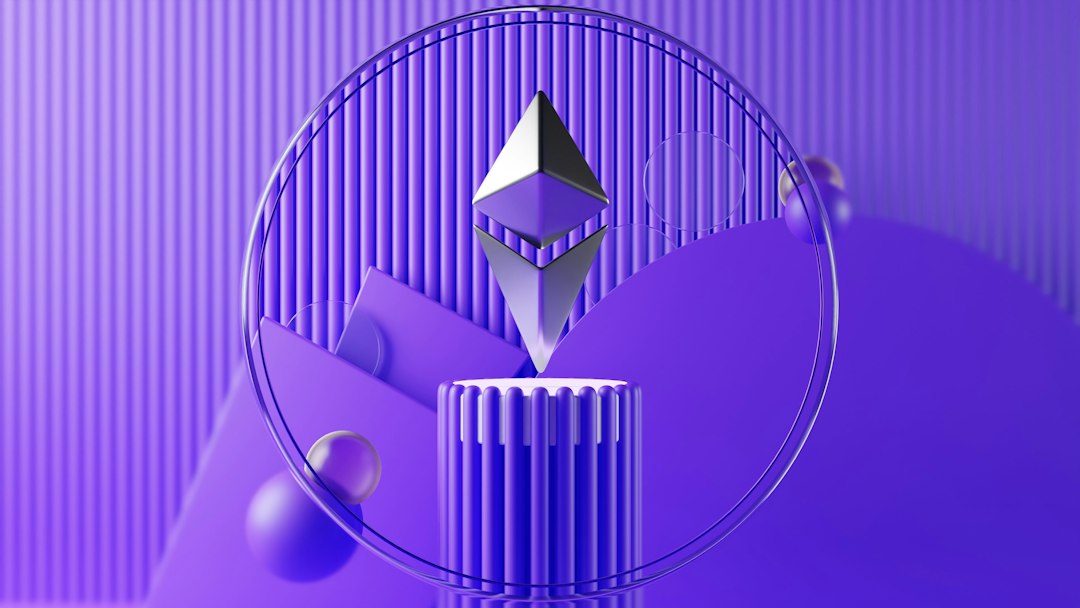 Le layer 2 Abstract associé aux NFT Pudgy Penguins annonce sa fermeture définitive