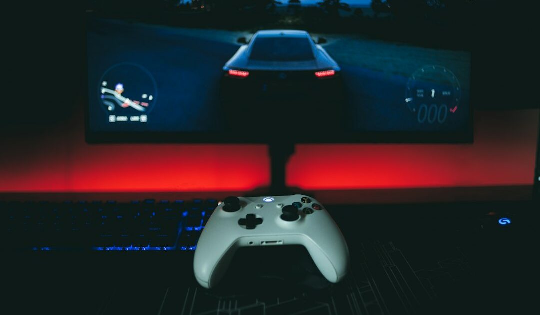 GTA 6 jouable sur PC dès le lancement : Xbox dément avoir trouvé la parade