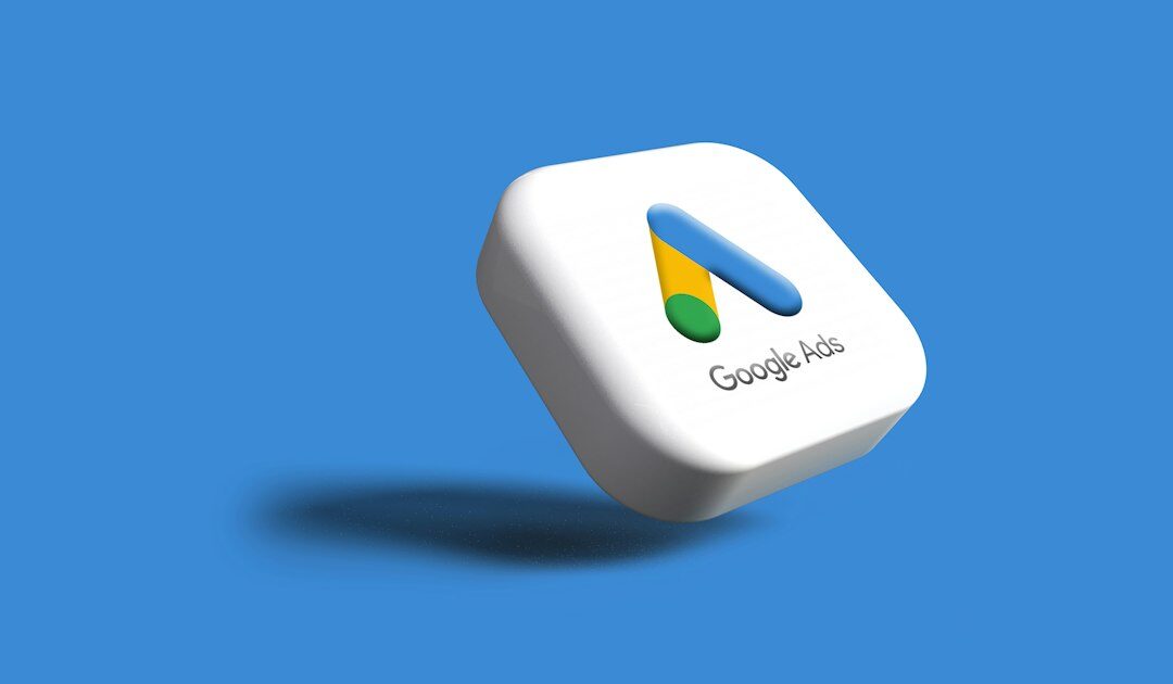 Google Wallet : une liste de cartes empilée arrive sur Android