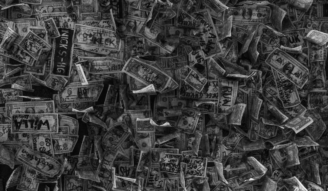 ETF Zcash Winklevoss : WINK, un fonds à 0,25 % gardé par la maison
