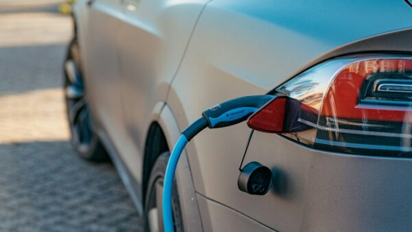Recharge bidirectionnelle (V2H) : Tesla rattrape son retard, ou presque