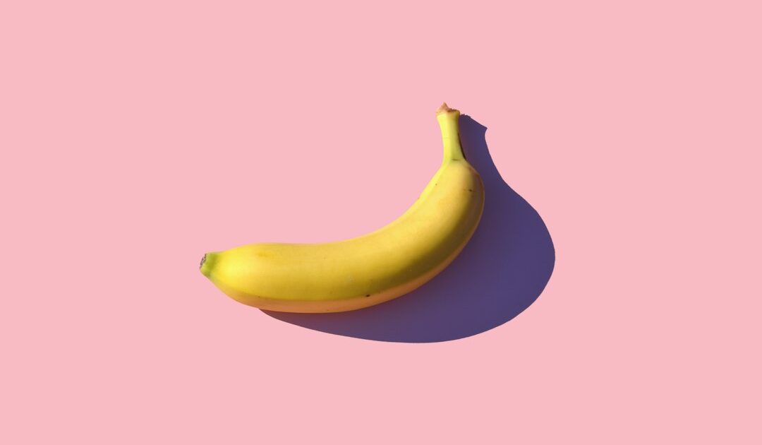 Google dévoile Nano Banana 2.1, son nouveau générateur d’images le plus performant