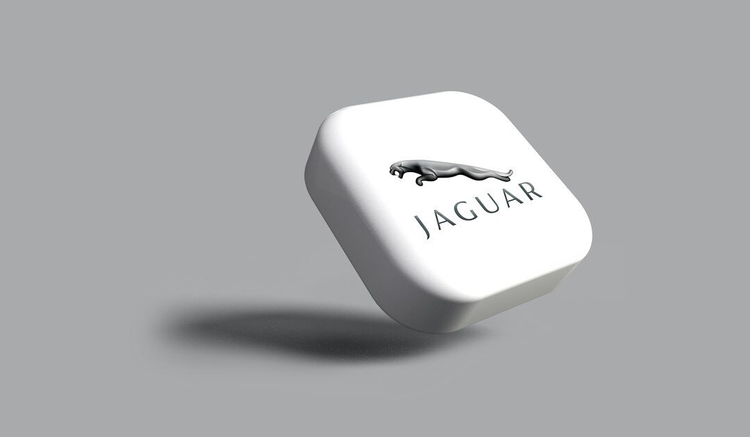 1 030 ch, zéro bouton et 166 100 € : Jaguar dévoile enfin sa rupture électrique Type 01