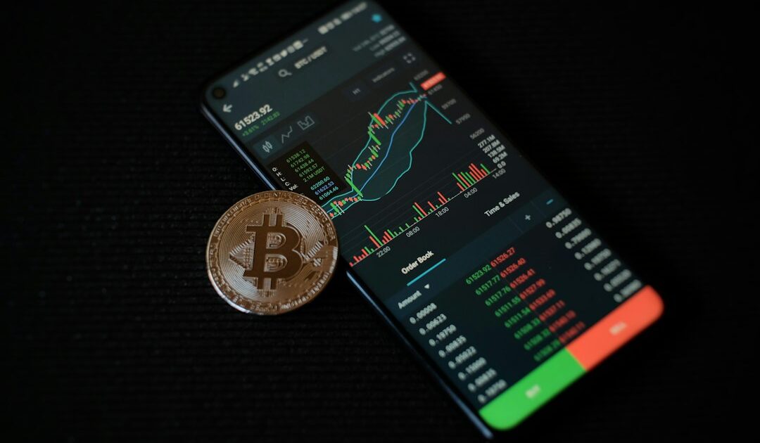 Finance traditionnelle et crypto : Ripple Prime étend son accord avec Brevan Howard