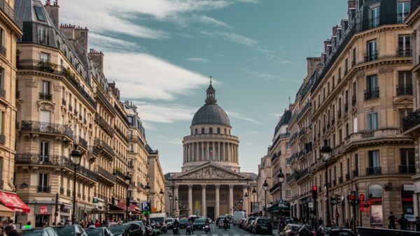 Ce forfait voyage devient encore moins cher, à condition d’avoir une carte que beaucoup possèdent déjà