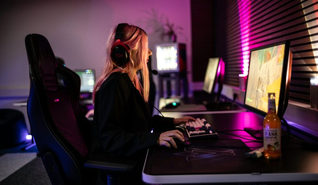 Comment des hackers ont pu se faire passer pour Google en piratant trois extensions nationales