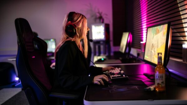 Comment des hackers ont pu se faire passer pour Google en piratant trois extensions nationales
