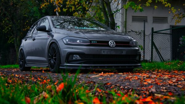 Voici les prix de la Volkswagen ID. Polo GTI électrique : pourquoi le match avec la Peugeot E-208 GTI s’annonce redoutable