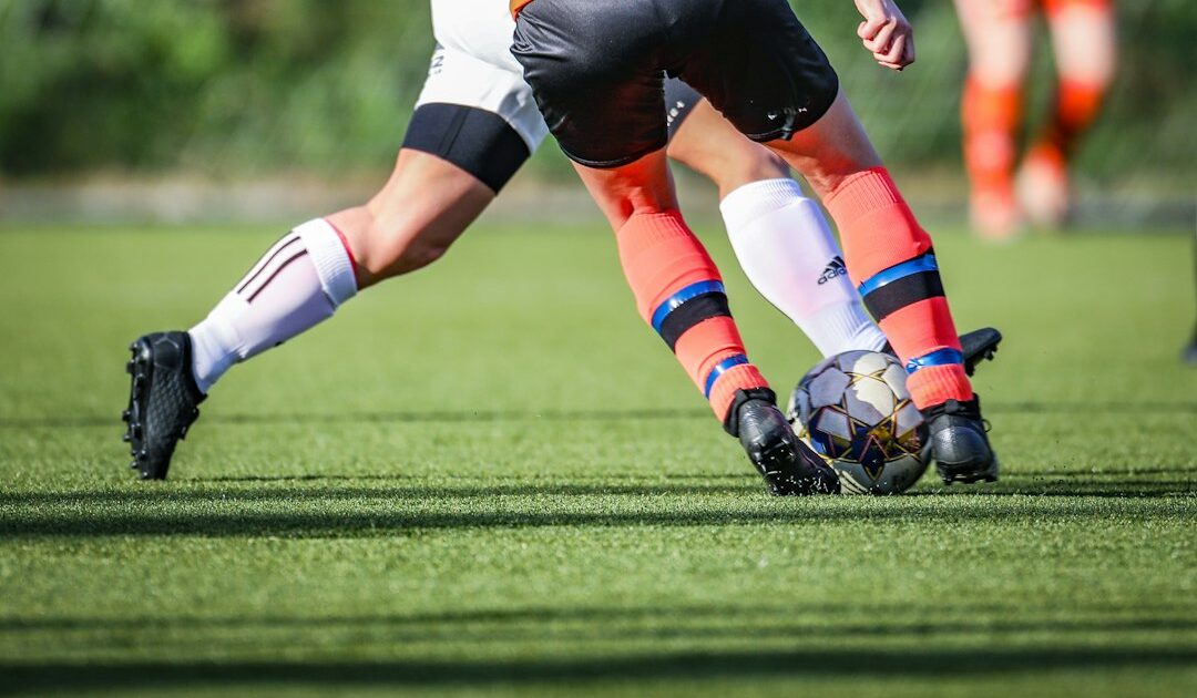 L’agression d’un arbitre replonge le football kényan dans le chaos