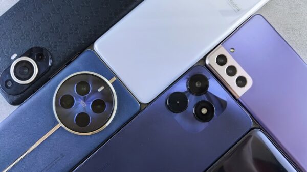 Xiaomi 18 Pro vs Samsung Galaxy S26 Ultra : lequel a le meilleur anti-espion ?