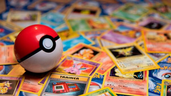 Attention, les arnaques Pokémon se multiplient depuis la sortie des coffrets des 30 ans