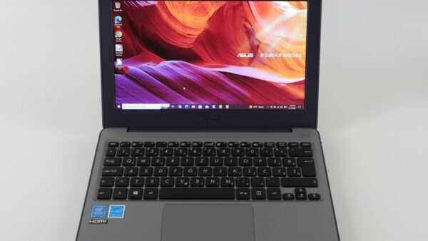Meilleur PC portable Asus en 2026 : quel ordinateur Asus choisir selon son budget ?