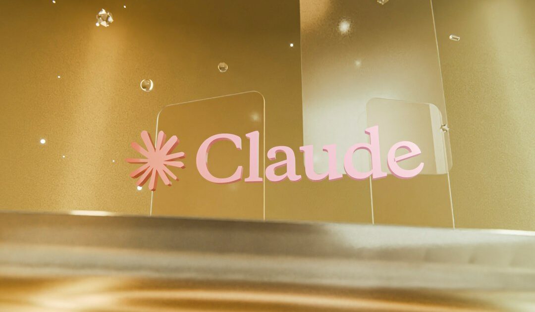 Claude offre un an d’abonnement gratuit aux start-ups, voici les conditions pour en profiter