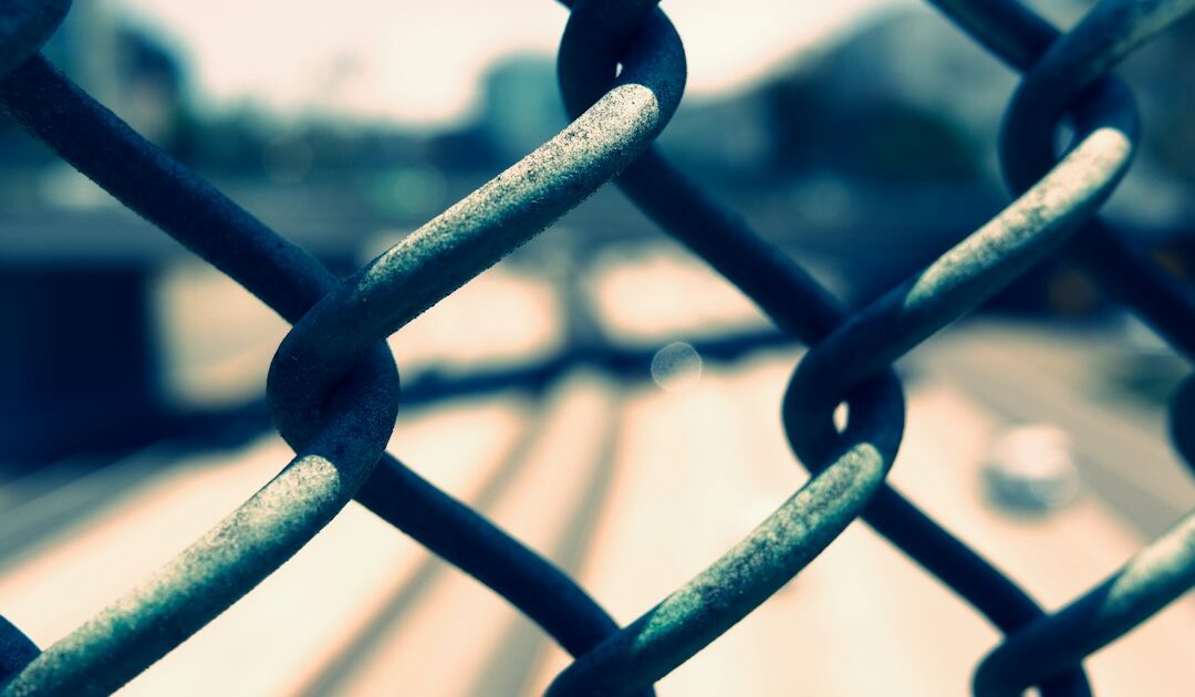 Voici le seuil à franchir sur Chainlink (LINK) pour atteindre les 17,5 dollars
