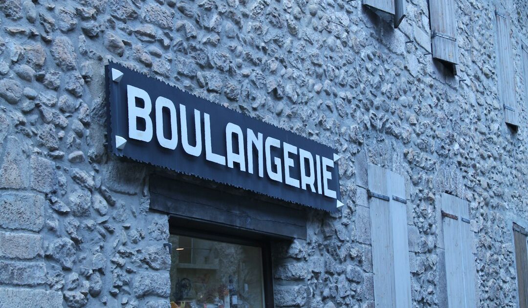 Boulanger fait un grand déstockage dont fait partie le Samsung Galaxy S25 Plus qui est bradé à -454 €