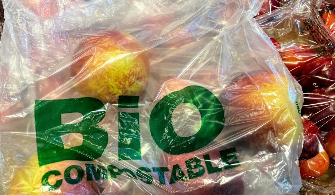 Elle propose des produits bio 20% à 50% moins chers : comment La Fourche veut grandir sans tomber dans l’escarcelle d’un grand distributeur