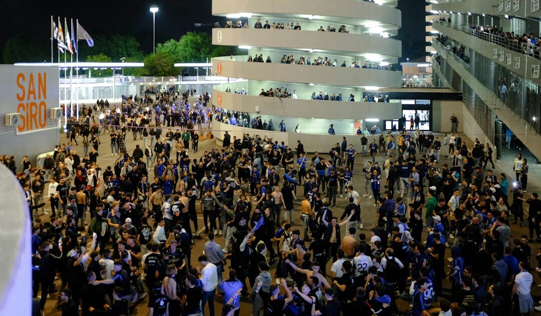 Marchés de prédiction : ce politicien veut interdire aux candidats de parier sur eux-mêmes aux USA