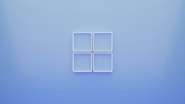 Des milliers d’actions : avec Windows 11, vous allez pouvoir contrôler tout votre PC depuis la barre de recherche