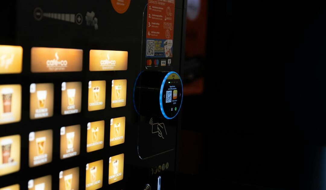 Orange dévoile un décodeur TV avec un home cinéma intégré : n’enterrez pas les box trop vite