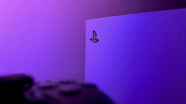 La PS5 va accueillir un espace entièrement dédié aux animés avec Crunchyroll