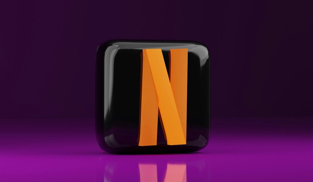Ce nouveau décodeur TV Orange pourrait bien remplacer votre barre de son