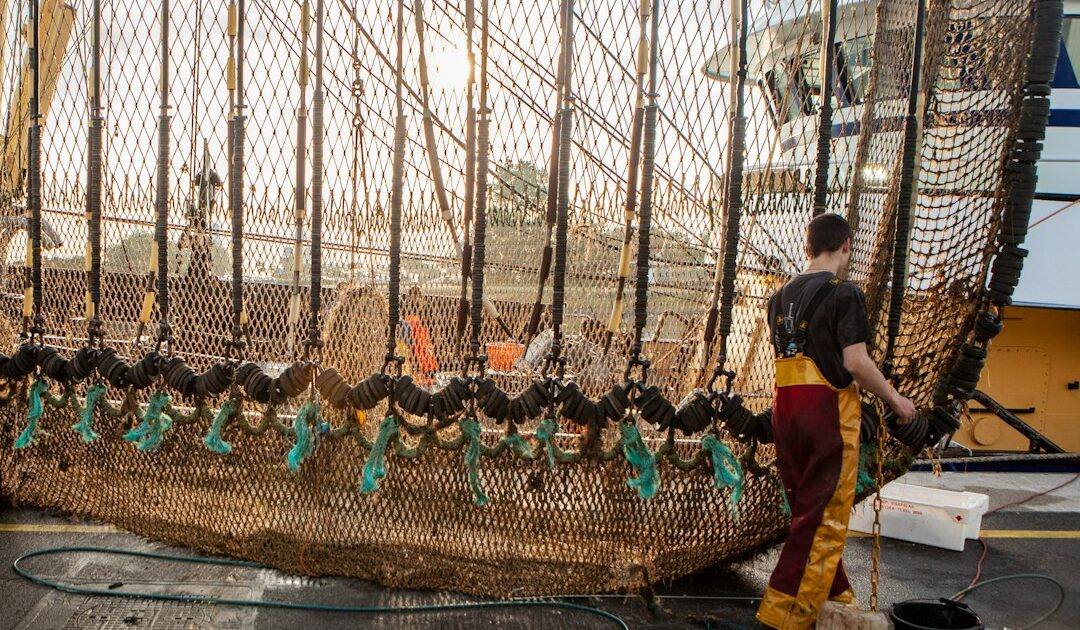 « Les pirates n’étaient pas humains » : Netflix dévoile un documentaire sur la première cyberattaque signée ChatGPT