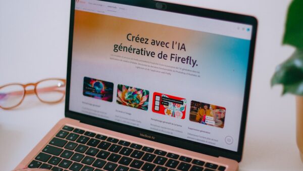 Cette plateforme de jeux générés par IA attire déjà 10 millions de joueuses et de joueurs chaque mois