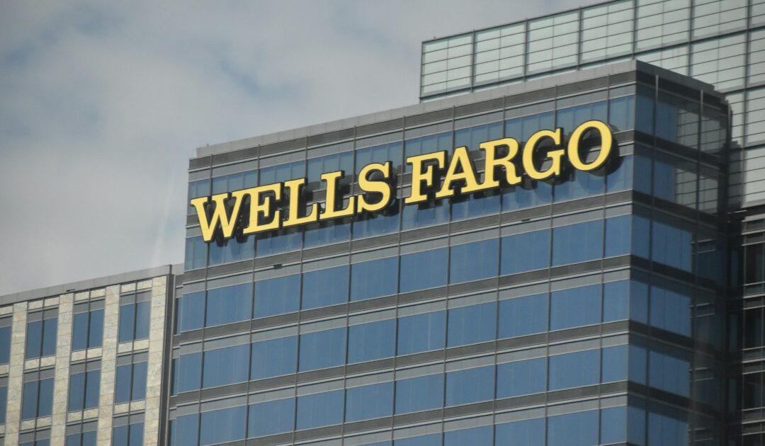Trading crypto : La banque américaine Wells Fargo cherche des liquidités auprès de Kraken
